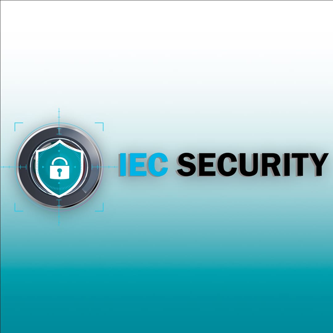 IEC Security logo zona wi-fi (2)