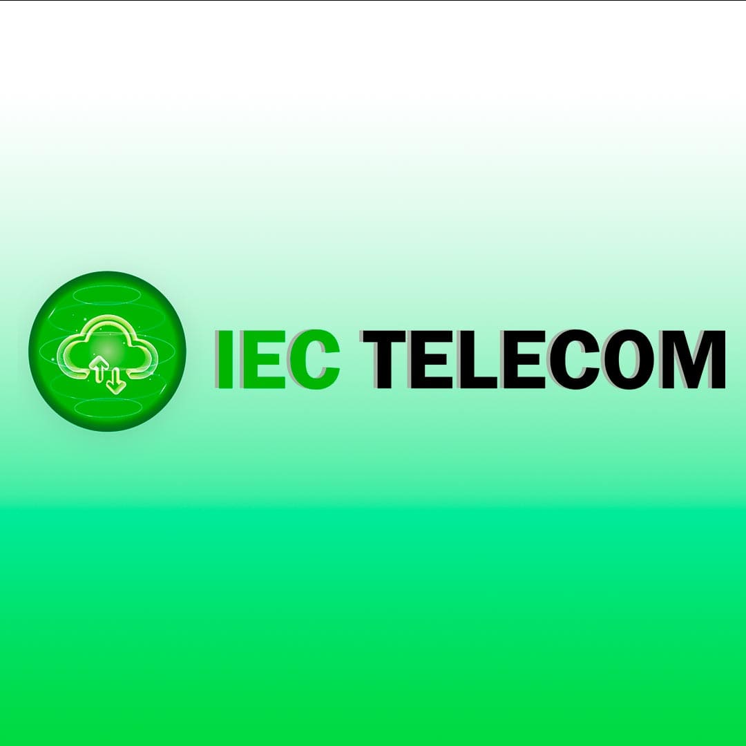 IEC TELECOM Zona wi-fi (1)